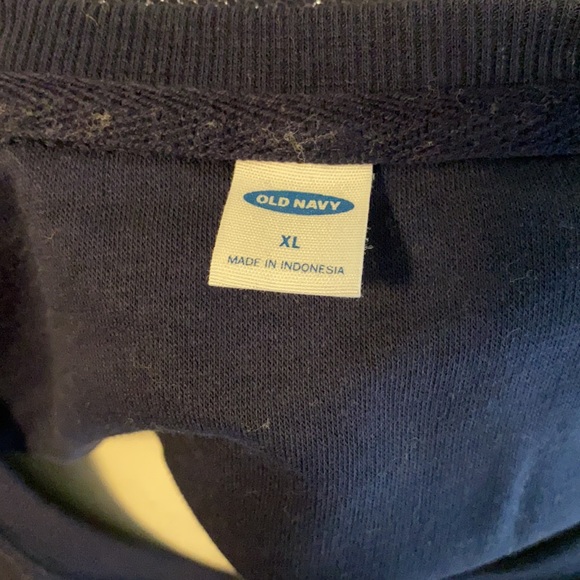 ‼️CLOSET CLOSING‼️ - Picture 4 of 5